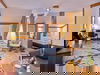 Aktivurlaub trifft Wellnessgenuss - 4 Tage mit HP