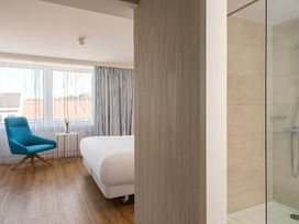 2 Tage im Hotel NH Hamburg Mitte 