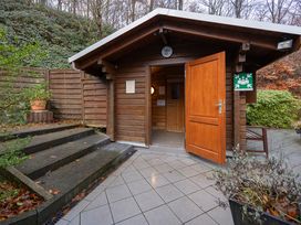 4 Tage Kurzurlaub im Naturparadies Arnsberg