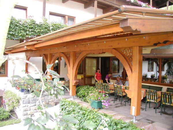 7 Tage Winterzauber in der Zillertaler Bergwelt - 7 Nächte in Mayrhofen, Tirol inkl. Halbpension