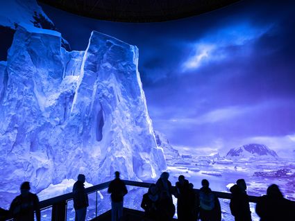 360° Geschichte & Kunst - 2 Tage in Leipzig