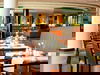 3 Tage im Radisson Blu Park Hotel mit Frühstück