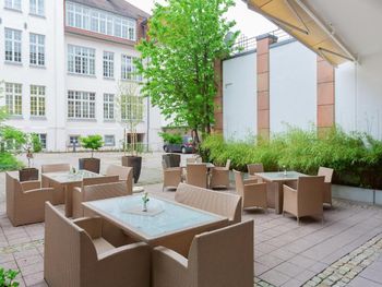 Bild 17 von 28