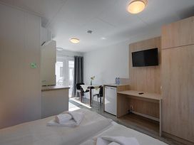 3 Tage Auszeit am See im Seehotel & Restaurant Karlslust mit HP