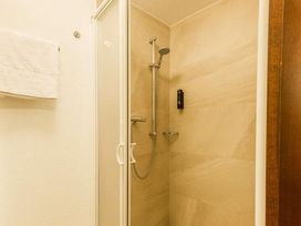 Erkunden Sie Jena! 2 Tage Städtetrip