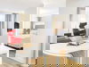 4 Tage im NH Collection Hamburg City 