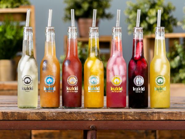 2 Tage Daydreams & Spa in Wüstenrot, Baden-Württemberg inkl. Halbpension Plus