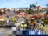 Magische Kurzreise nach Prag