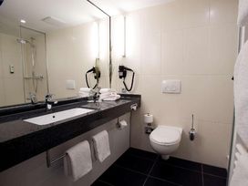 2 Tage pure Erholung an der Nordsee mit Frühstück