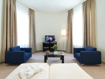 5 Tage Citytrip in die österreichische Hauptstadt