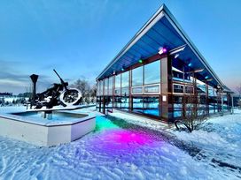 5 Tage Aktiv- und Familienauszeit in der Winterberger Bergwelt mit Halbpension