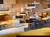2 Tage im Holiday Inn Hamburg-HafenCity 