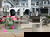6 Tage im Aalener Boutiquehotel
