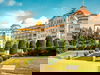 5* Wellness in Karlsbad - 2 Nächte