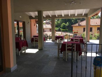 6 Tage Auszeit in der Lombardei nahe des Comer Sees