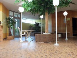 6 Tage Kurzurlaub im Hochsauerland