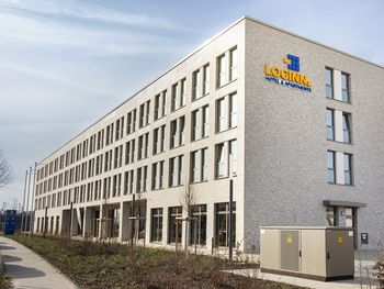 79 Euro-Winter-Special - 3 Tage in der Rheinmetropole