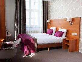 Amersfoort entdecken | 3 Tage
