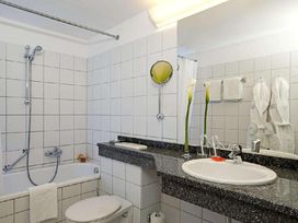 4 Tage Urlaub an der Bergstraße mit Frühstück
