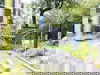 Wellness - Auszeit in Bremen - 3 Tage
