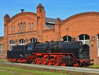 Wander-Verwöhn-Tage - 3 Tage Rennsteig