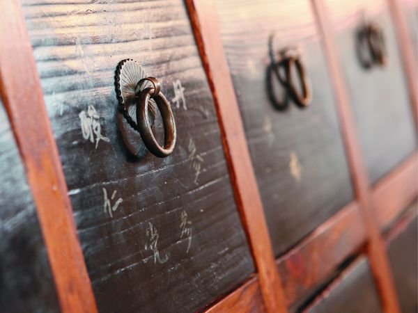 3 Tage Einfach mal raus in Friedland OT Groß Schneen, Niedersachsen inkl. Frühstück