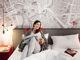 2 Tage Städtetrip in Braunschweig 