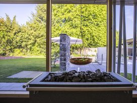 3 Tage Thermen-Genuss in der Albtherme Waldbronn