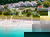 4 Luxus-Tage - im Grand Hotel Binz inkl. Abendessen