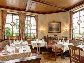 2 Tage idyllische Auszeit in Schwarzwald