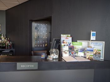 3 Tage Aktivurlaub Hellendoorn – Natur pur erleben