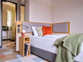 3 Tage Münchens Charme erleben mit Frühstück