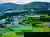 4 Tage Edle Verwöhn-Momente im Bayerischem Wald