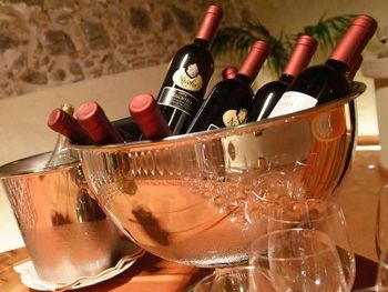 Entspannung am Gardasee - 3 Tage mit Frühstück