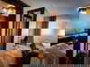 3Tage Best Western Plus Hotel Willingen mit Frühstück