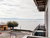 3 erholsame Tage in Langenargen am Bodensee