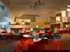 4 Tage im Hotel Markus Sittikus mit Frühstück