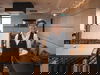 2 Tage im Köln Marriott Hotel 
