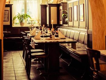 2 Tage Kurzurlaub im The Royal Inn Wilder Mann Annaberg