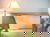 99er Deal: 3 Tage Bergisches Land mit Zimmerupgrade