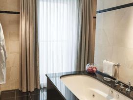 2 Tage im Hotel Adlon Kempinski Berlin mit Frühstück