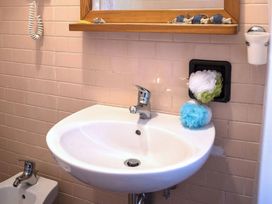 Strandurlaub für Groß und Klein - 3 Tage in Caorle