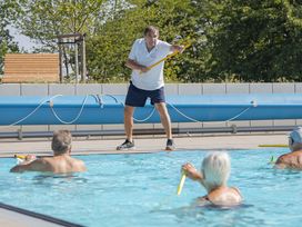 3 Tage Entspannung im Kraichgau