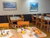 2 Tage Kurzurlaub mit Frühstück im Boulevard Hotel Altstadt Schwerin