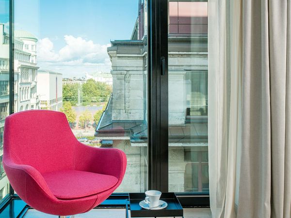 Hamburg zum erkunden – 3 Tage