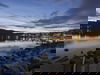Erholung pur - 3 Tage am Titisee mit HP