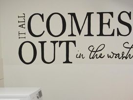 2 Tage Stuttgart erleben mit Frühstück