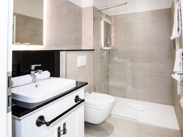 Vier Jahreszeiten Kühlungsborn in Ostseebad Kühlungsborn Nr 5