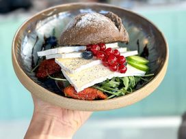 7 Tage Urlaub im Herzen von Arnheim