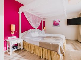 Romantiktage inkl. Wellness & 6-Gang Dinner in Tirol | 2 Nächte